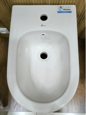 Биде Debora F8858